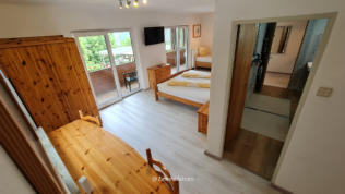 hier für maximal 3 Personen